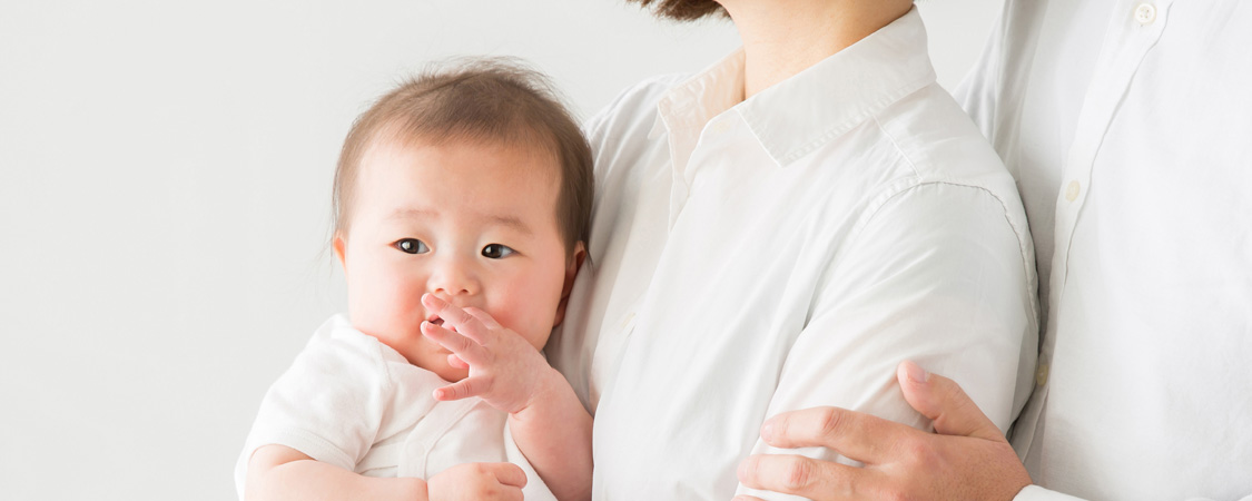 長崎市の産婦人科 しもむら産婦人科